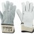 STARLİNE E-1204 DERİ ELDİVEN